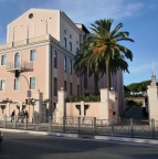 Consulta Nazionale e Corso per la Regione ecclesiastica Sicilia